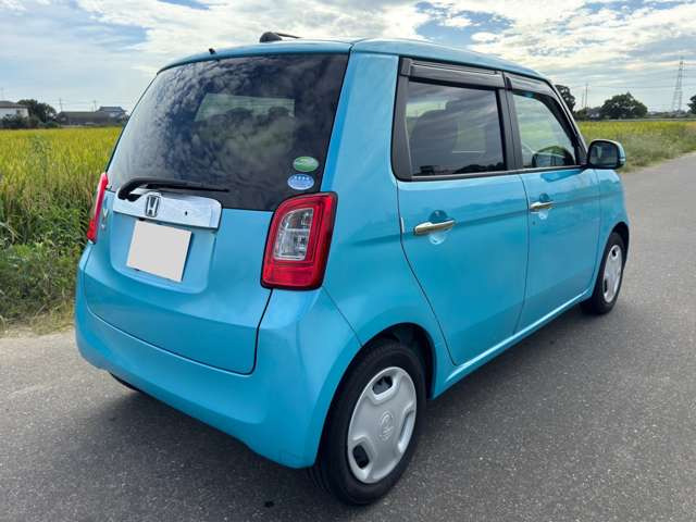 ���������������肪�Ƃ��������܂�!���Ђł�&rdquo;�\��&rdquo;�ł��q�l��l�ЂƂ�ɐ^���Ɍ��������A�O�ҎO�l�̂���]�ɍ��킹�������k�������Ă��܂�!