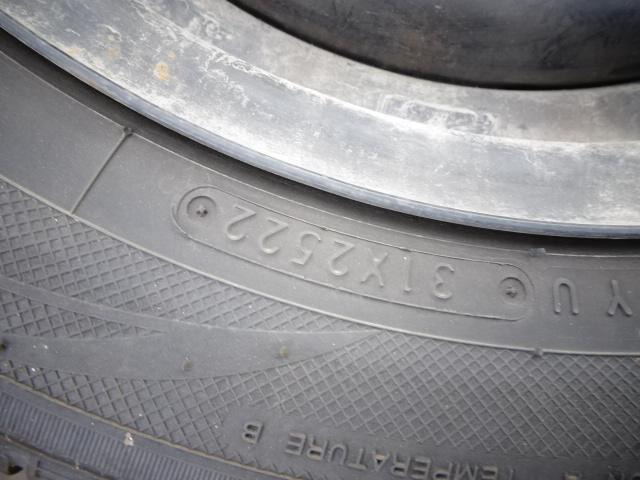 ���i�A�����A�ێ���A�ȂǋC�ɂȂ鎖�͒����������o���܂�!!���C�y�ɂ��⍇���������B011-776-7668 �G�X�J�[�Y�ꓯ�B