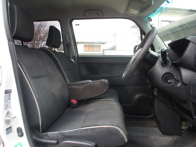 ���J�[�O���C�X��c�X  https://www.carsensor.net/shop/chiba/324539001/���ۏؕt���̊i�����ÎԔ̔���!�R�[�e�B���O�Z�t�ݒ��X��!!