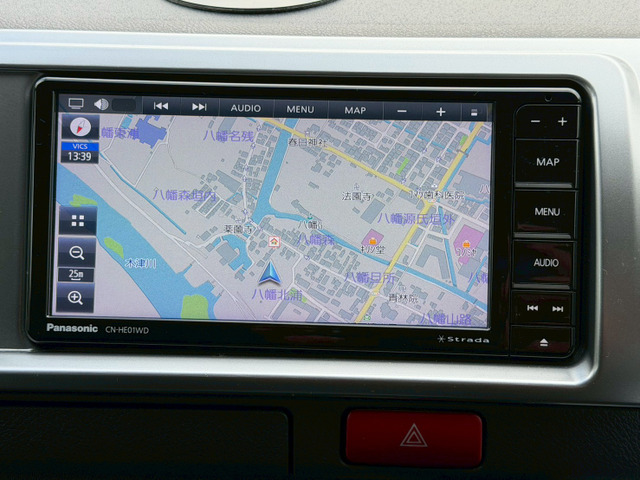 �X�}�[�g�L�[�A�v�b�V���X�^�[�g�A�X�e�A�����O�����R���A�I�[�g���C�g�A�I�[�g�n�C�r�[���AUSB�|�[�g