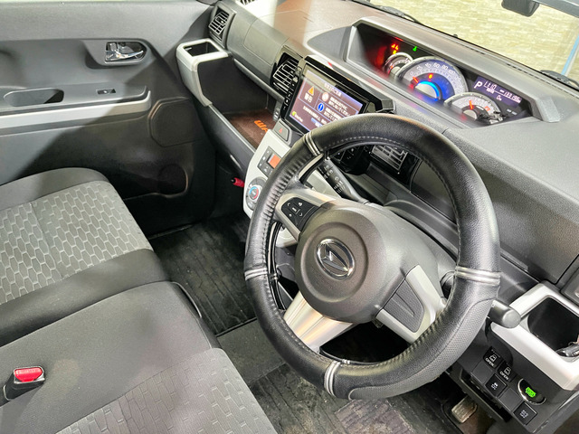 ���X�͑��̊i���X�Ƃ͈Ⴂ�D�y�^�A�x��(1-3192)�F�؍H��ɂȂ�܂��̂ŁA��������Ɩ@��_����ɔ[�Ԃ����Ă��������܂��̂ł����S���������B���q�l�̂��\�Z�ɍ��킹�Đ����A�_���A�K�v�ɉ����ĕ��i�������s���܂�