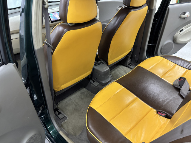 �y�ԗ����u���V�X�e���z �d���₨���Ԃ̂��s���ŁA�����ɂ����X������������������́A�����u���V�X�e�����������܂��B�ő�1�T�Ԃ̂����u�����\�ł��B�ڂ����̓��[�������d�b�ł��₢���킹���������B