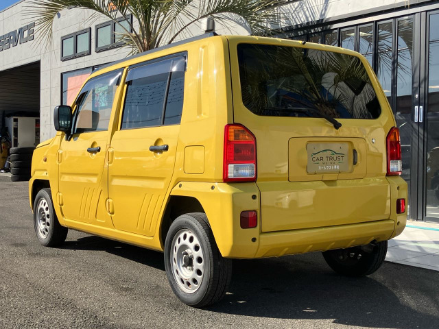 �������X�܂ɃX�^�b�t�̏풓��S�����Ă���܂����s�݂ɂ��Ă��܂����Ƃ����邽�߁A�����X���������ۂɂ͂����X�\������肢���Ă���܂��􁟁���