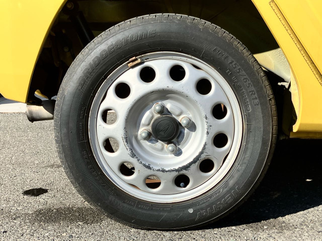 ���V�i�^�C���̂��w���������k����������