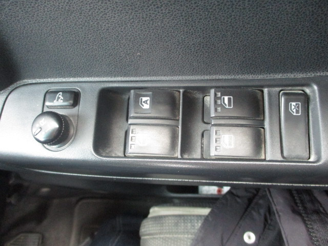 ���X�ܒ��ʓd�b:04-7128-5367���O�[�O���}�b�v�w�J�[�O���C�X���R�X���X�x�ł��z�������܂�(*^-^*)��ʋ@�ւł̂��z���̏ꍇ�́A������c���w��ԉw�x����o�X�Ŋy�X�����X�\�ł�!!