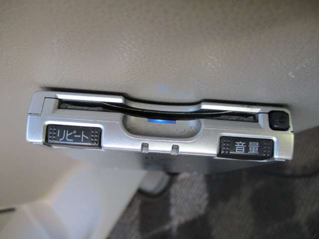 ���J�[�O���C�X��c�X  https://www.carsensor.net/shop/chiba/324539001/���ۏؕt���̊i�����ÎԔ̔���!�R�[�e�B���O�Z�t�ݒ��X��!!