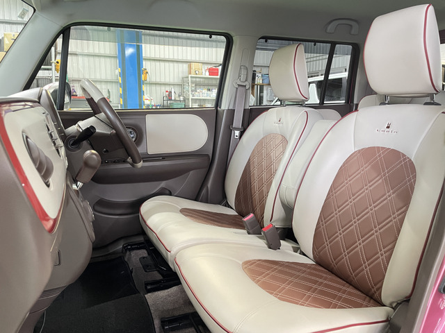 ���C�ӕی����t�@�C�i���V�����v�����i�[�̎��i���������A�h�o�C�U�[�����J�ɂ��ē������Ă��������܂��B