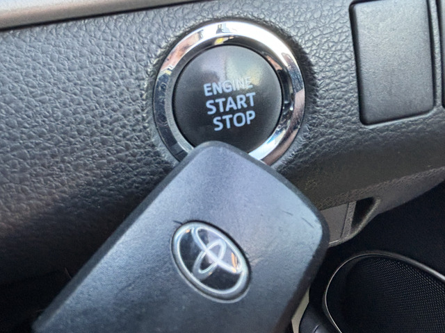 �X�}�[�g�L�[&�v�b�V���X�^�[�g