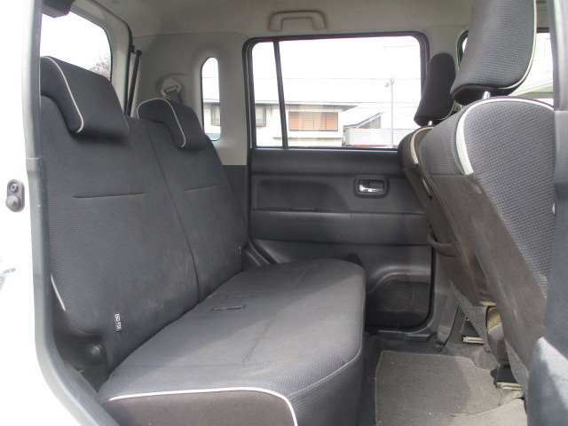 ���X�ܒ��ʓd�b:04-7128-5367���O�[�O���}�b�v�w�J�[�O���C�X���R�X���X�x�ł��z�������܂�(*^-^*)��ʋ@�ւł̂��z���̏ꍇ�́A������c���w��ԉw�x����o�X�Ŋy�X�����X�\�ł�!!