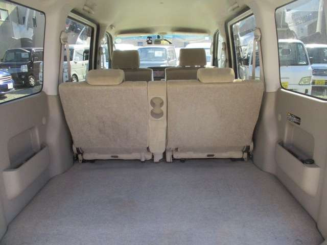 ��c�s�����Ԃ�TAIRAYA�l���k��1�`2��!�����������łɐ��񂨉z����������!!�t�����������c�s�X���������������A�N�Z�X�̗ǂ����n�Ŕ̔����Ă���܂�!(^^)!