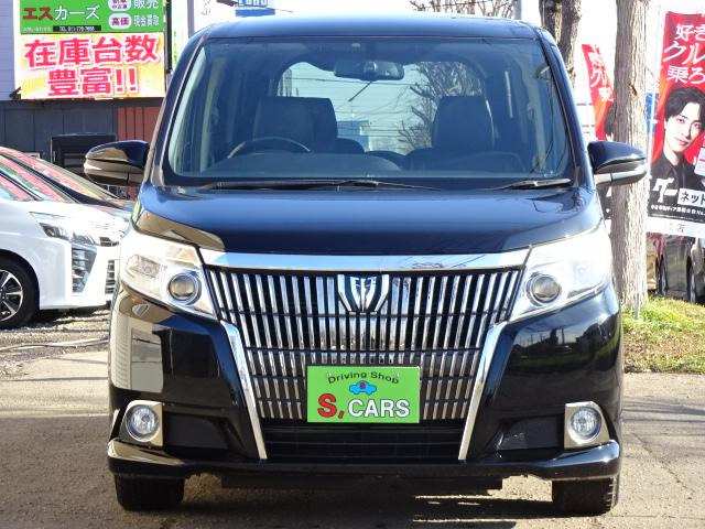 �S�Ԑ����A�ۏؕt�̔��A���А����ꊮ���A�x�������z�̕\���Ȃǂ��q�l�����S�E���S�ɂ��w��������悤�ɁA�̐��𐮂��Ă���܂��B