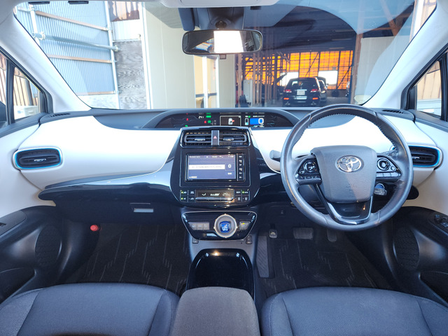 �����̓x�͕��Ђ̍݌Ɏԗ������������܂��Đ��ɗL��������܂��B�L�x�Ȏԗ��ڍׁE�����ȏ�񖞍ڂł��̂Ő���A�S�Ă̂��ʐ^�������������܂��B���s���_�₲�w���̗��ꓙ�ڂ����͂��C�y�ɂ��₢���킹�������B