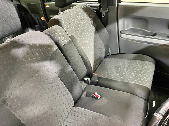 �J�[�Z���^�[�k�C���͑S��5�N�����ۏ�!���s����������!�S���̃f�B�[���[�ŕۏ؏C���Ή����\�ł�!�ڂ����͂�����O�ɃX�^�b�t�܂ł��⍇��������!