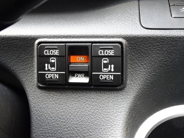 ���X�ł͔[�ԑO�̐����E�������O���������Ђōs�����ʂȌo��𖳂������Ŋe�ԗ������������񋟂��Ă���܂��B�[�Ԍ�����S�A�t�^�[�T�[�r�X���[�����Ă���܂��B