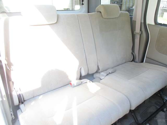 ���X�ܒ��ʓd�b:04-7128-5367���O�[�O���}�b�v�w�J�[�O���C�X���R�X���X�x�ł��z�������܂�(*^-^*)��ʋ@�ւł̂��z���̏ꍇ�́A������c���w��ԉw�x����o�X�Ŋy�X�����X�\�ł�!!