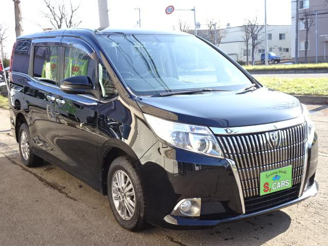 ���X�ł͔[�ԑO�̐����E�������O���������Ђōs�����ʂȌo��𖳂������Ŋe�ԗ������������񋟂��Ă���܂��B�[�Ԍ�����S�A�t�^�[�T�[�r�X���[�����Ă���܂��B