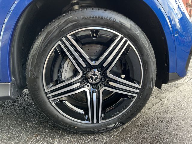 �����ɂ�AMG20�C���`�A���~�z�C�[���𑕒�!