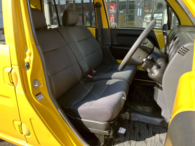 �����ʂ��_�炩���X�g���X�����Ȃ������b�N�X�ł��܂���