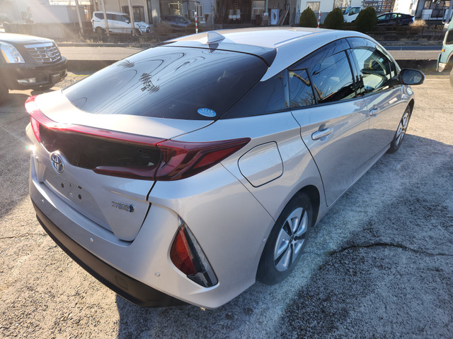 �����[�ԑO�̓_�������ƒv���܂��Ė@��24�����_�������̎��{�A�����ނ̓_���A���Օi�̓_���y�ь����A���̑�80���ڂɋy�ԓ_�������{���A�F�l�֐v���ɂ��[�Ԃ������Ē����܂��B