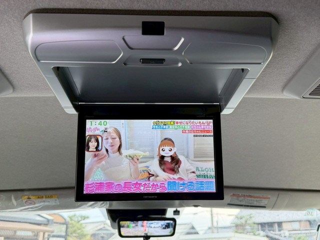 �戵�������A�V�ԕۏ؏��A�i�r&���A���j�^�[�戵������