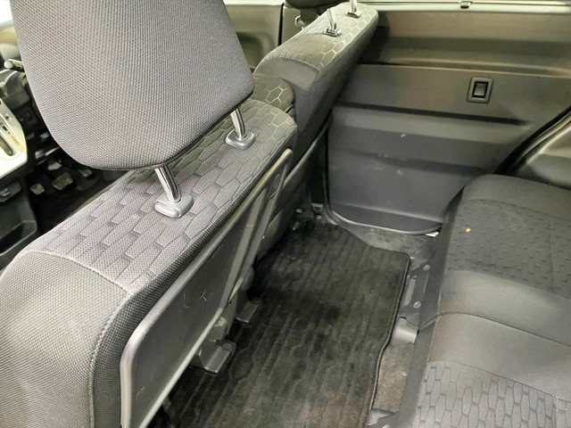 ����肪���邨�q�l�ɂ͓��ЂȂ�ł͂̍�������Ή��v���܂��B�I�[�N�V�����d����̒��ԃ}�[�W�����J�b�g�����_�C���N�g�̔��ŉ���艿�i�A�b�v�ɂ����͂����ĉ������B