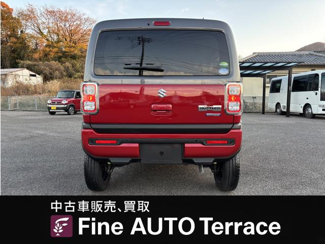 ���Ԃ����T���̂��q�l�ɍ��킹�ē��X�X�^�b�t���ꏏ�ɍl���A�D�݂�\�Z�ɍ��킹�Ă���Ă����Ă��������܂��B�����̔���J�[���[�X������܂��B���C�y�ɂ��₢���킹���������B