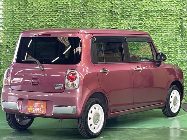 ���C�����`�F�b�N�ρ���O�@�ւ̍���m�ɂ��ԗ��̏C�����`�F�b�N���s���A���̓��e���J�����Ă���܂��B