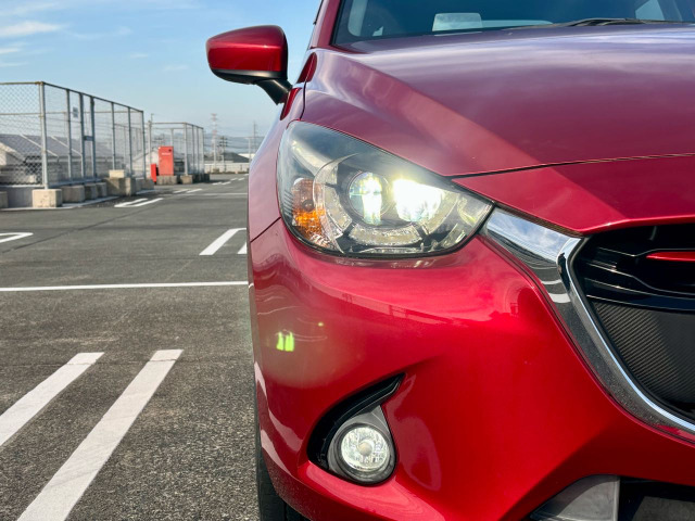 �R�[�e�B���O�Ƃ�{�Ƃŉc��ł���܂��̂ŁA�J�[�t�B�������H�A�O���X�R�[�e�B���O�A���[���N���[�j���O�A����E�h���ȂǁA�����k���������B