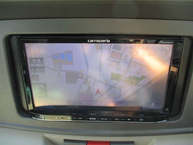 �����Ă��ۏ؂̂����Ԃ��~����!�[�Ԃ܂ł̊ԁA�o����Α�Ԃ��~����!��������ċA�肽��!�ȂǂȂ�!(^^)!���q�l�̂��v�]�͂��܂��܂��Ǝv���܂����A�o������肨�q�l�̂��v�]�ɉ������������S�|���܂�!