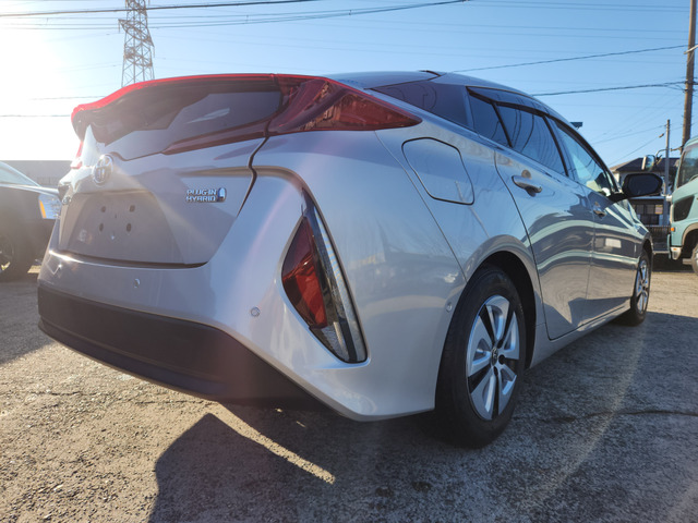 �����x�����z�ɂ́A����p(�ŋ�)�Ȃǂ��܂߂ĎZ�o���Ă���܂��B���X�͕s�����ȏ���p�͈�؂����v���܂���B���Зl�Ƃ͎x�����z���ׂĂ݂Ă��������B