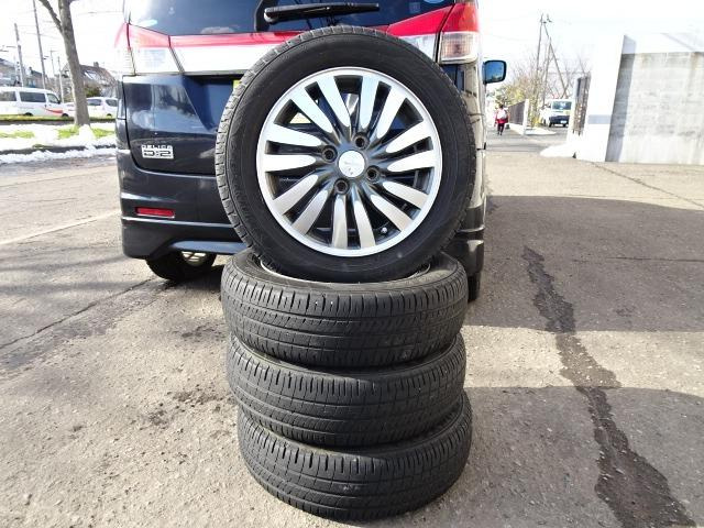 ���i�A�����A�ێ���A�ȂǋC�ɂȂ鎖�͒����������o���܂�!!���C�y�ɂ��⍇���������B011-776-7668 �G�X�J�[�Y�ꓯ�B