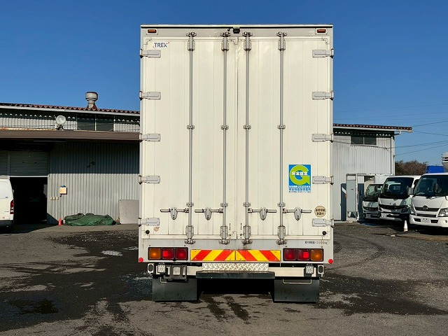 ��E13C��380�n�̓^�[�{!������:264cm!H23-�v���t�B�A�E�A���~�E�C���O