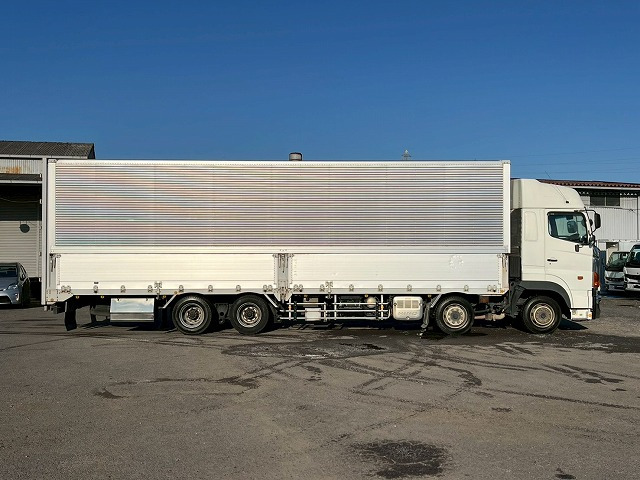 H23-�v���t�B�A�E�A���~�E�C���O���n�C���[�t!��8&times;4!��4���Ᏸ2�f�t!