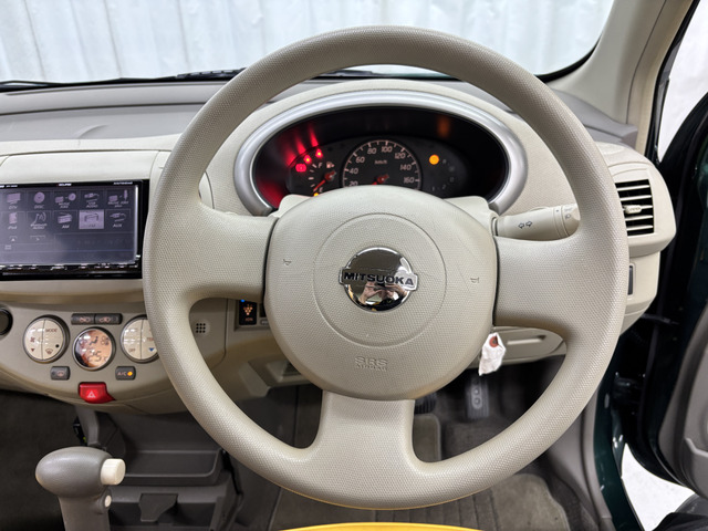 �y�z�[���y�[�W�z �z�[���y�[�W�ł����ȏ���!�����X�O�Ƀ`�F�b�N���Ă��������� �����T�C�g�Łu�G�[�X�I�[�g�v!PC&rarr;http://www.acesuto.org �X�}�z&rarr;https://aceauto