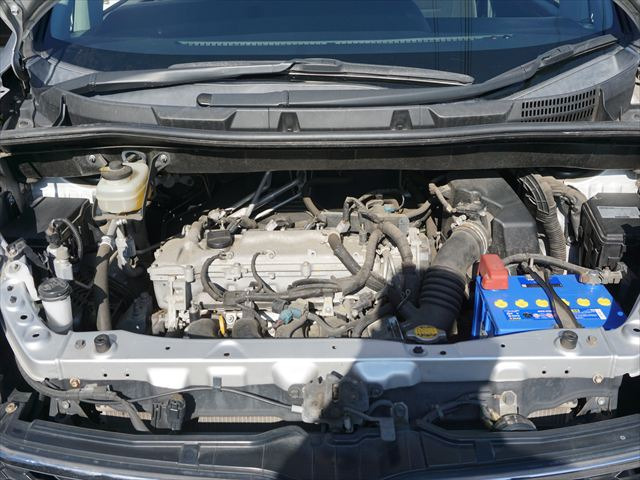 �h���C�u���R�[�_�[