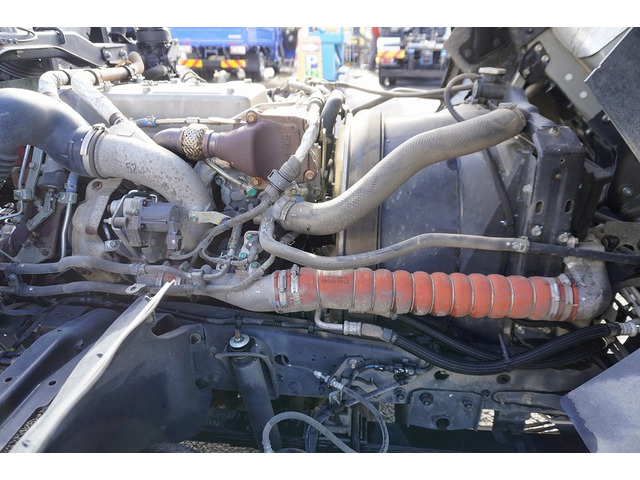 ���[���⃊�[�X�ȂǗ͂����Ă��܂�!�܂��͂����ς�Ȃǂ��˗�����������ΑΉ������Ă��������܂��B