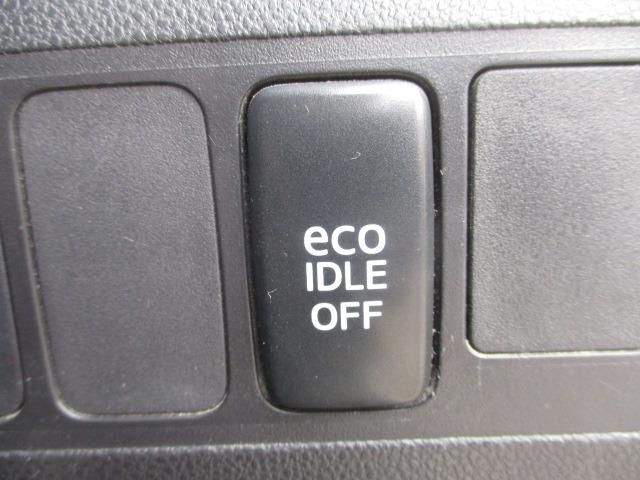 ���J�[�O���C�X��c�X  https://www.carsensor.net/shop/chiba/324539001/���ۏؕt���̊i�����ÎԔ̔���!�R�[�e�B���O�Z�t�ݒ��X��!!