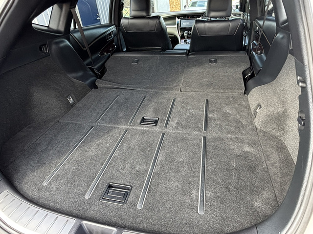 ��Ȃ�|���Ƒ�e��