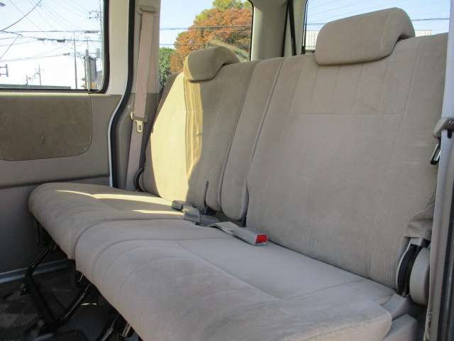 ���X�܏Z��:��t����c�s������103-1�������d�b�ł��A���ړd�b(04-7128-5367)�ł����C�y�ɂ��d�b������(*^-^*)