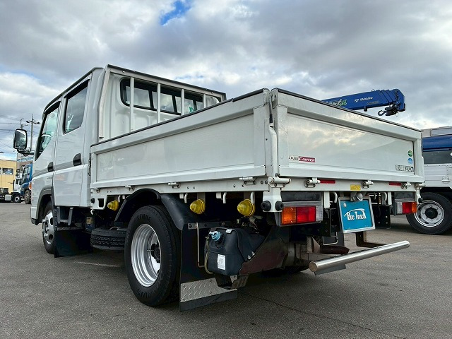 ��2�g���ύ�/5�g������E�����^�Ƌ�!��