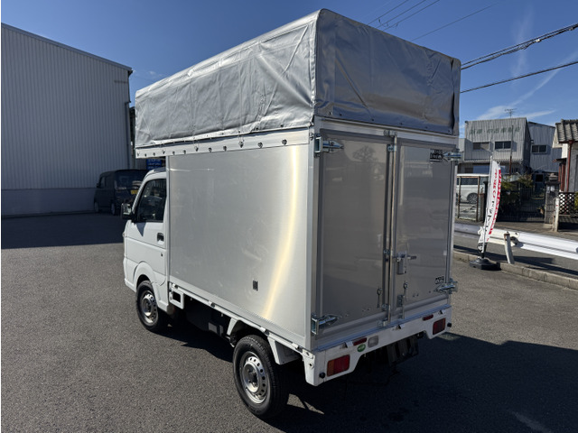 ��R�ς߂��Ⴄ�̂ŁA�N���C�A���g�l�����тł��B