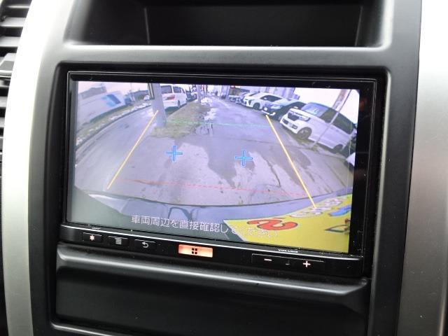 �I�[�N�V������ꂩ��T�r��K�^�c�L�Ȃǖ������x�̗ǂ����Ԃ����I�d���ꂵ�Ă���܂�!!