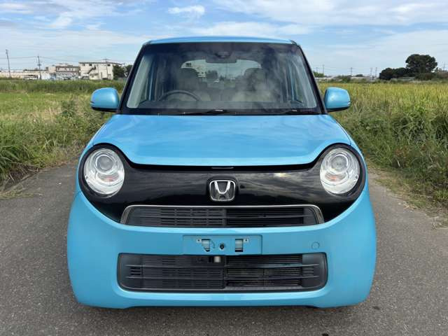 ���Ԃ̂��ƂȂ�ELLIE AUTO�ɂ��C����������!