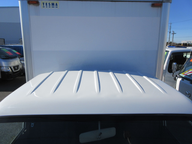 ���O���E�L���r����ł���