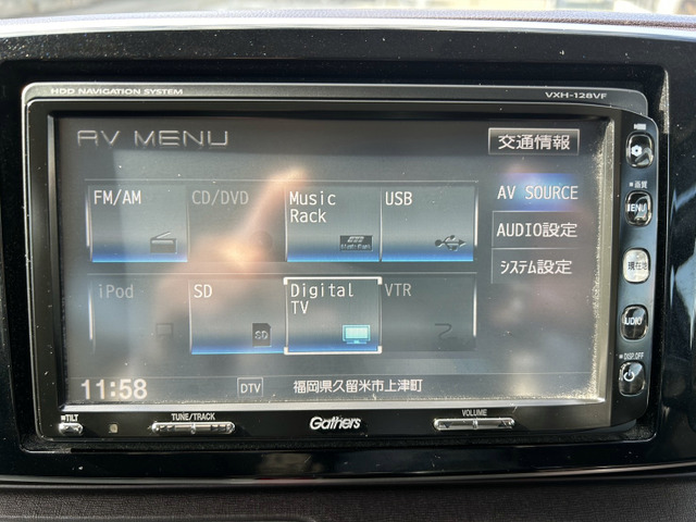 �t���Z�OTV�A�i�r�ACD/DVD�t���Ă܂���