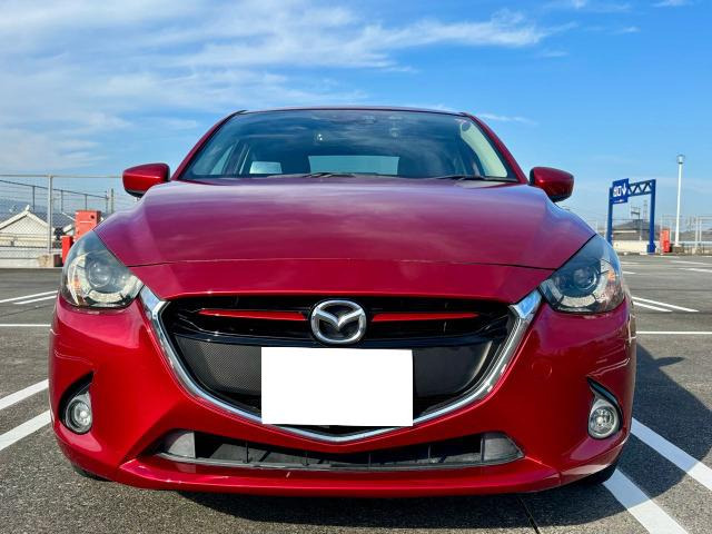 �R�[�e�B���O�Ƃ�{�Ƃŉc��ł���܂��̂ŁA�J�[�t�B�������H�A�O���X�R�[�e�B���O�A���[���N���[�j���O�A����E�h���ȂǁA�����k���������B