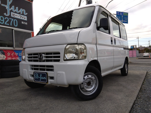 ���A�����Ƃ���������\���󂲂����܂���B