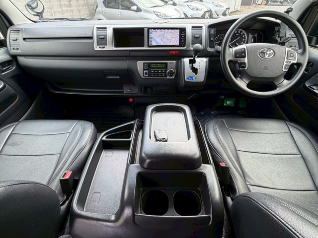 �_���L�^��4��(6�N3���E6�N9���E7�N3���E7�N9��)�O������&�ԓ��N���[�j���O�ς�