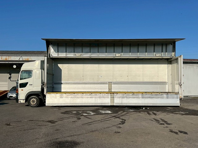 ��E13C��380�n�̓^�[�{!������:264cm!H23-�v���t�B�A�E�A���~�E�C���O