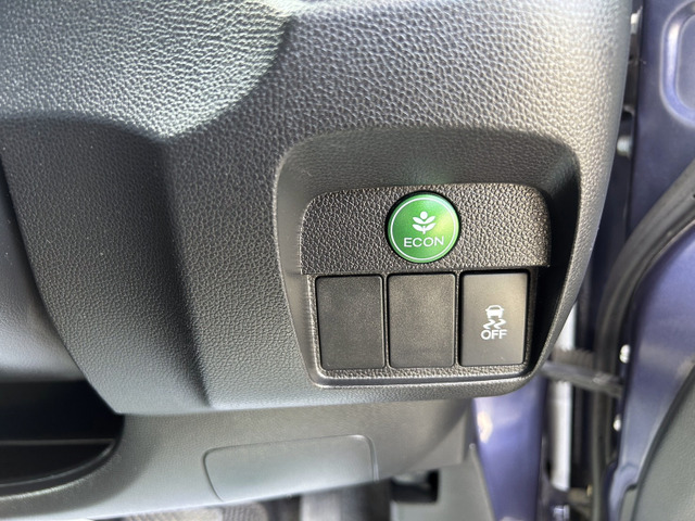 �G�R�X�C�b�`�􉡊���}���X�C�b�`��